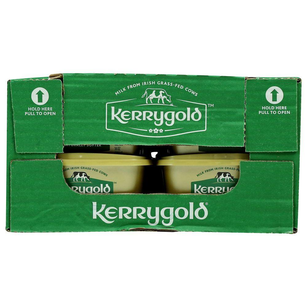 Product gallery 567666610