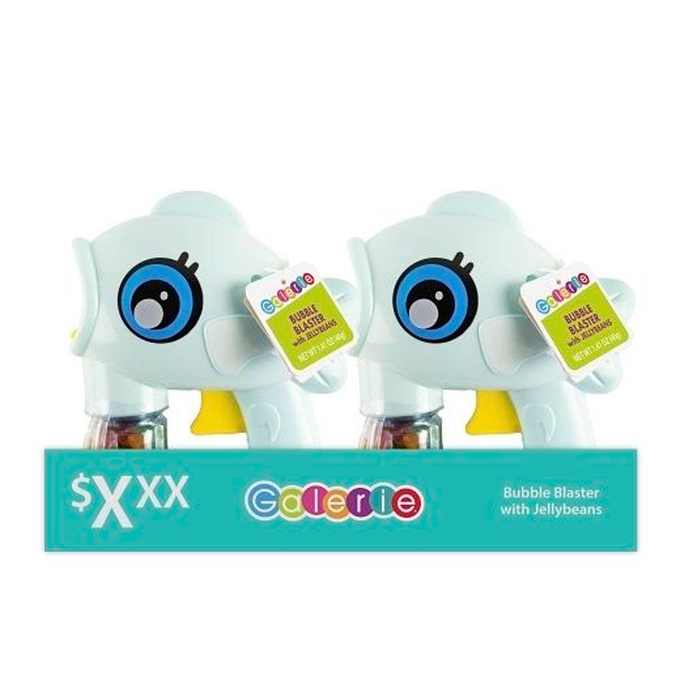 Product gallery 208985165