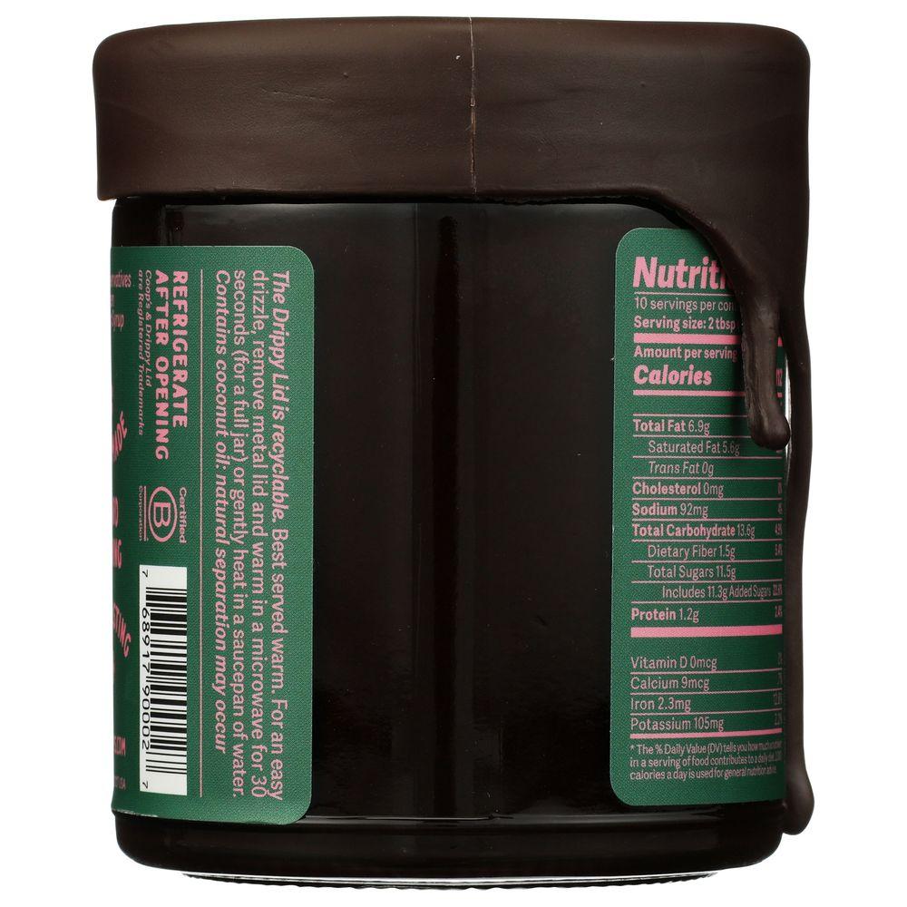 Product gallery 655009746