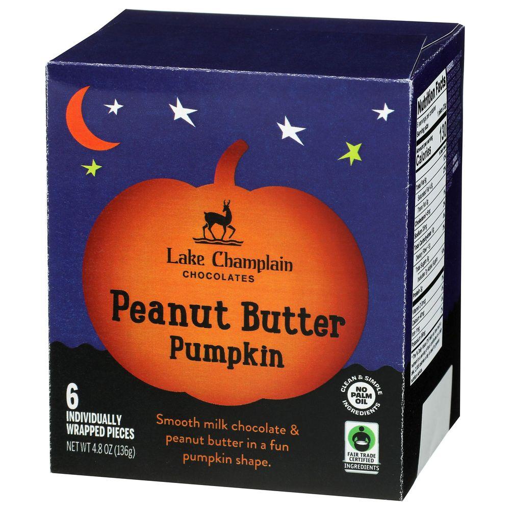 Product gallery 141893375