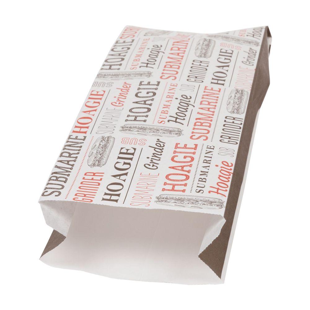 Product gallery 907121748