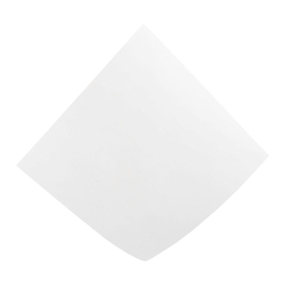 Product gallery 692246118