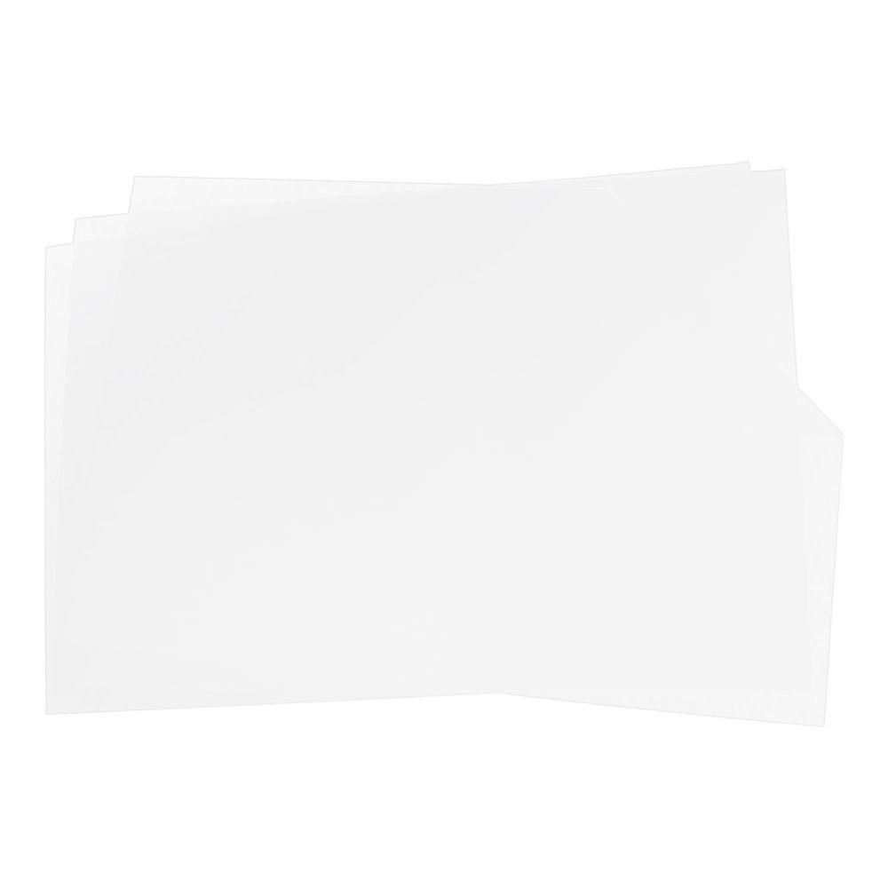 Product gallery 912519817