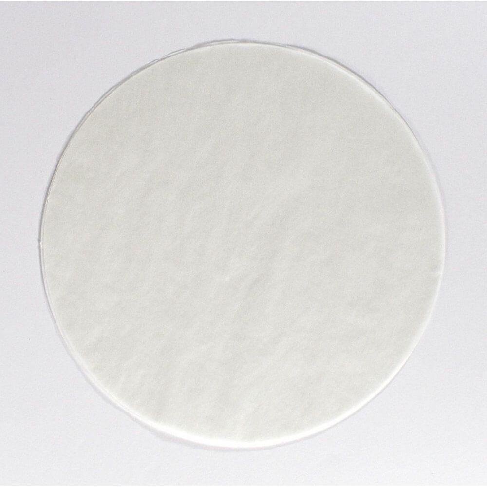 Product gallery 22750594