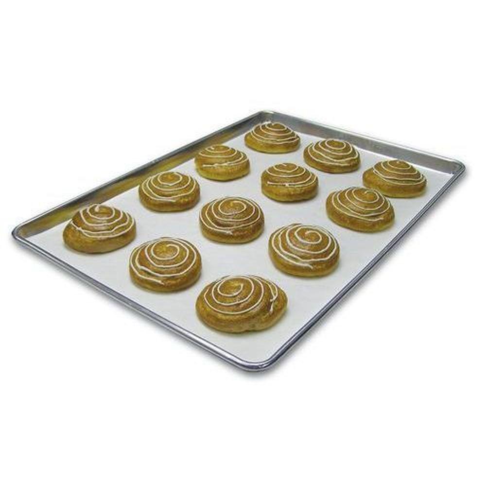 Product gallery 349045270