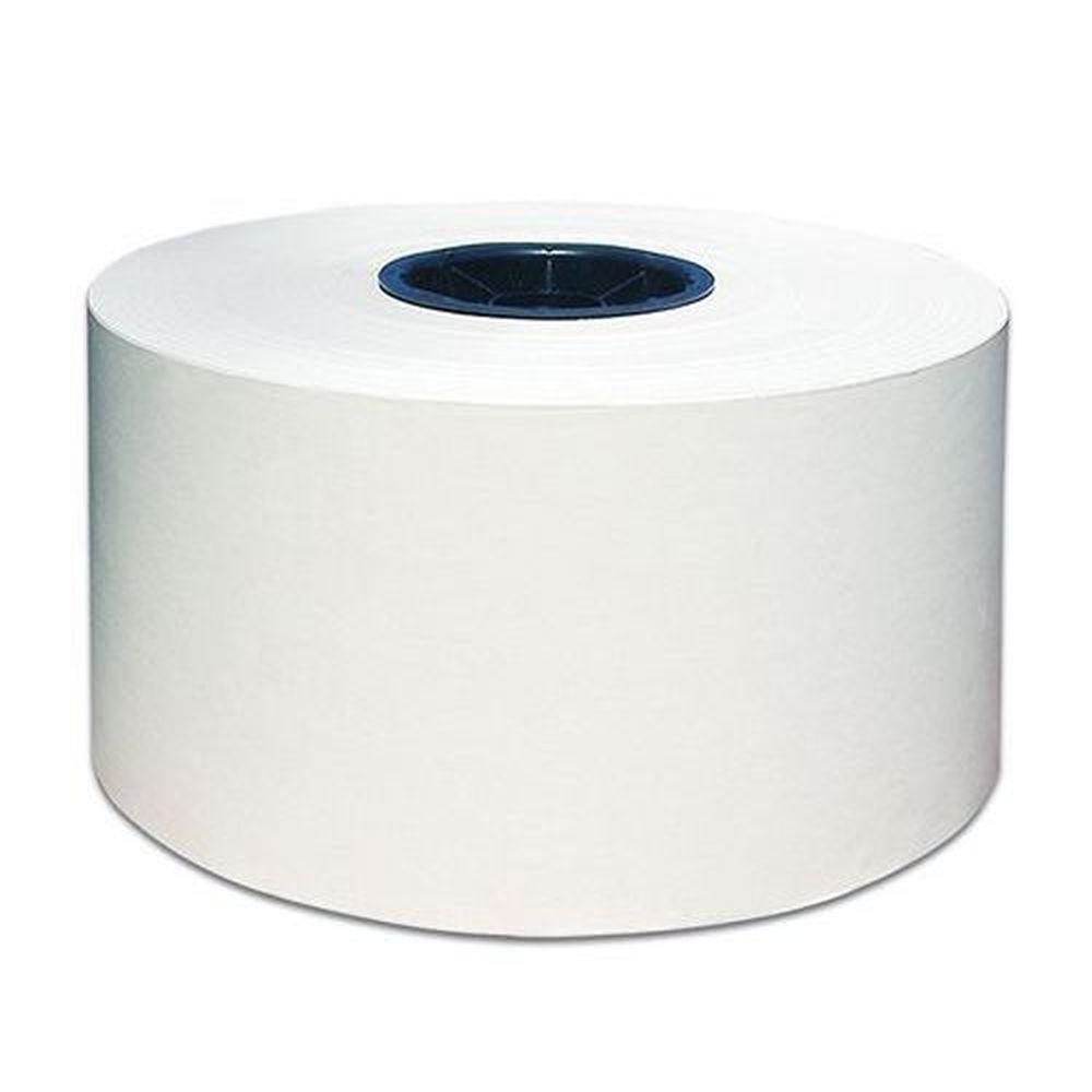 Product gallery 578516172