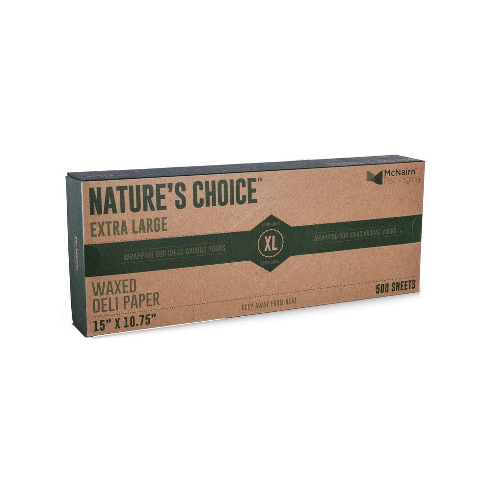 Product gallery 512087379