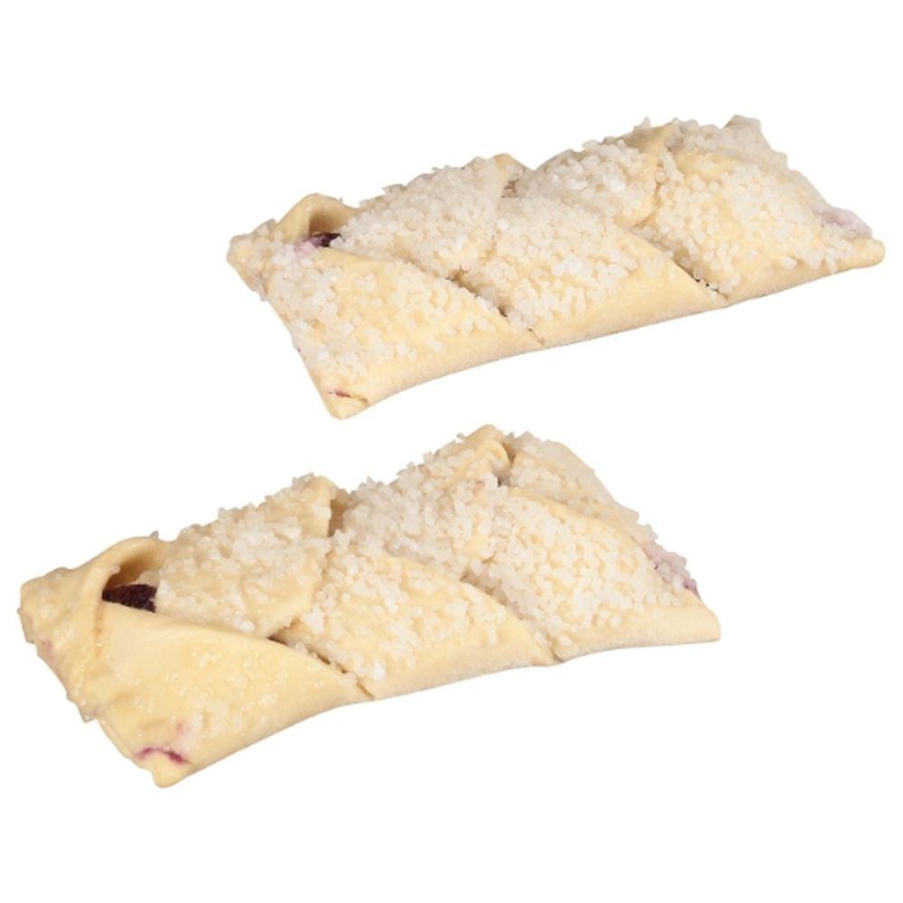 Product gallery 490887999