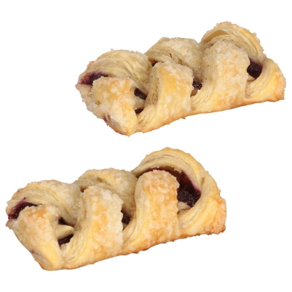 Product gallery 81955356