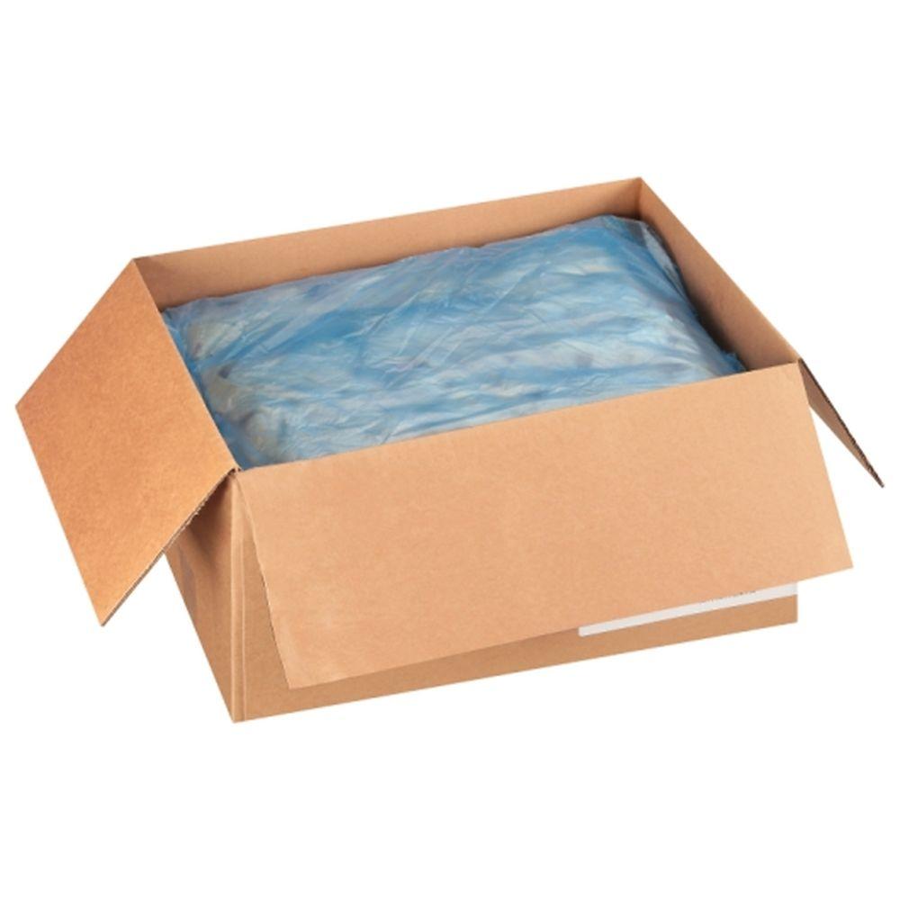 Product gallery 709729737