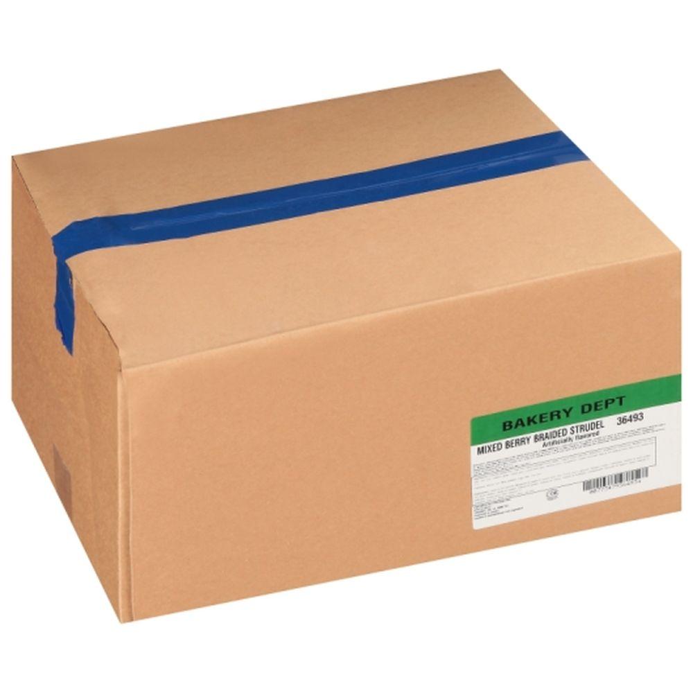 Product gallery 700983055