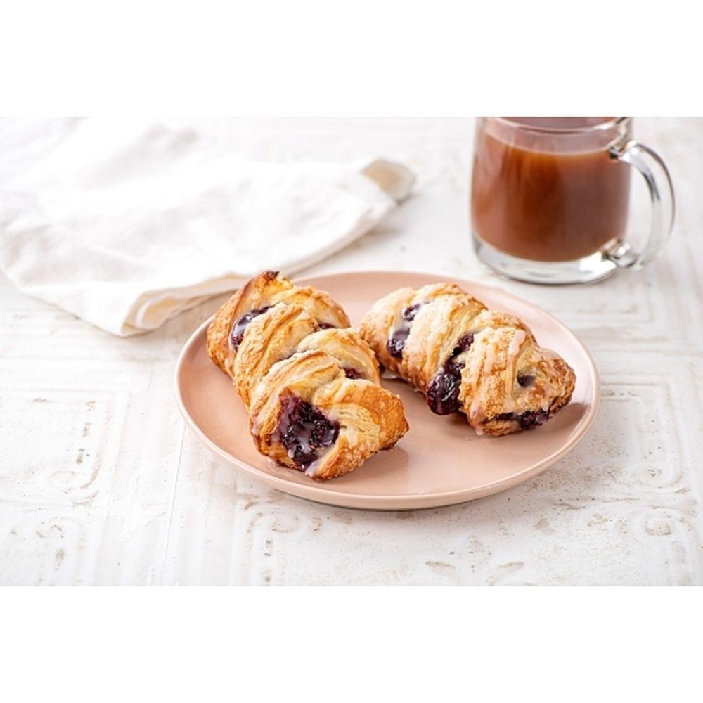 Product gallery 300892865