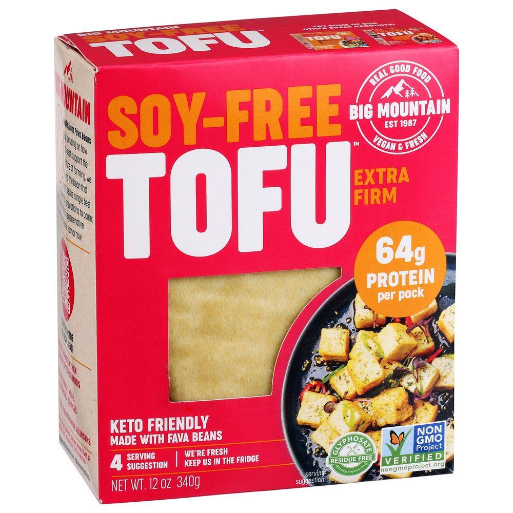 Product gallery 932314210