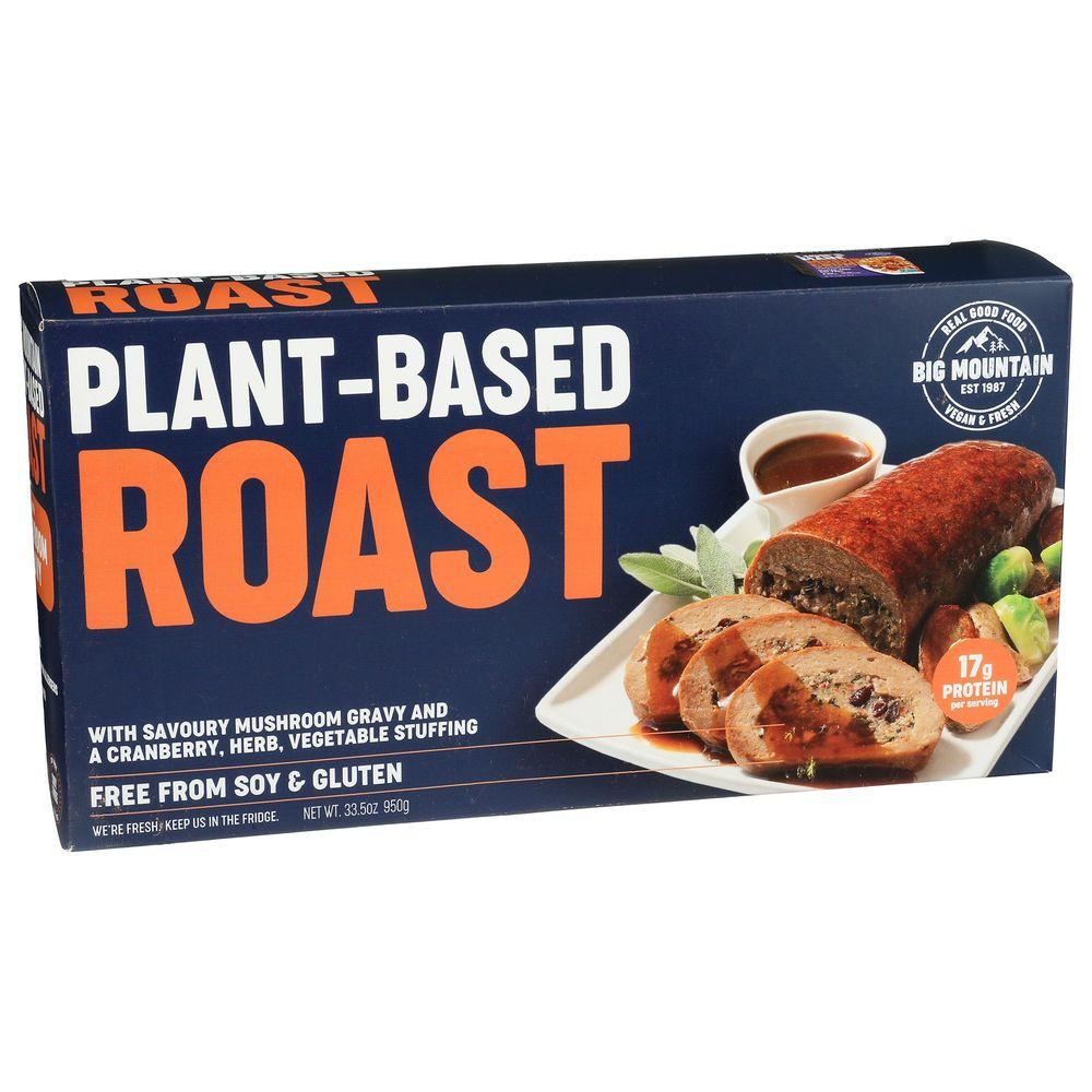 Product gallery 498674090