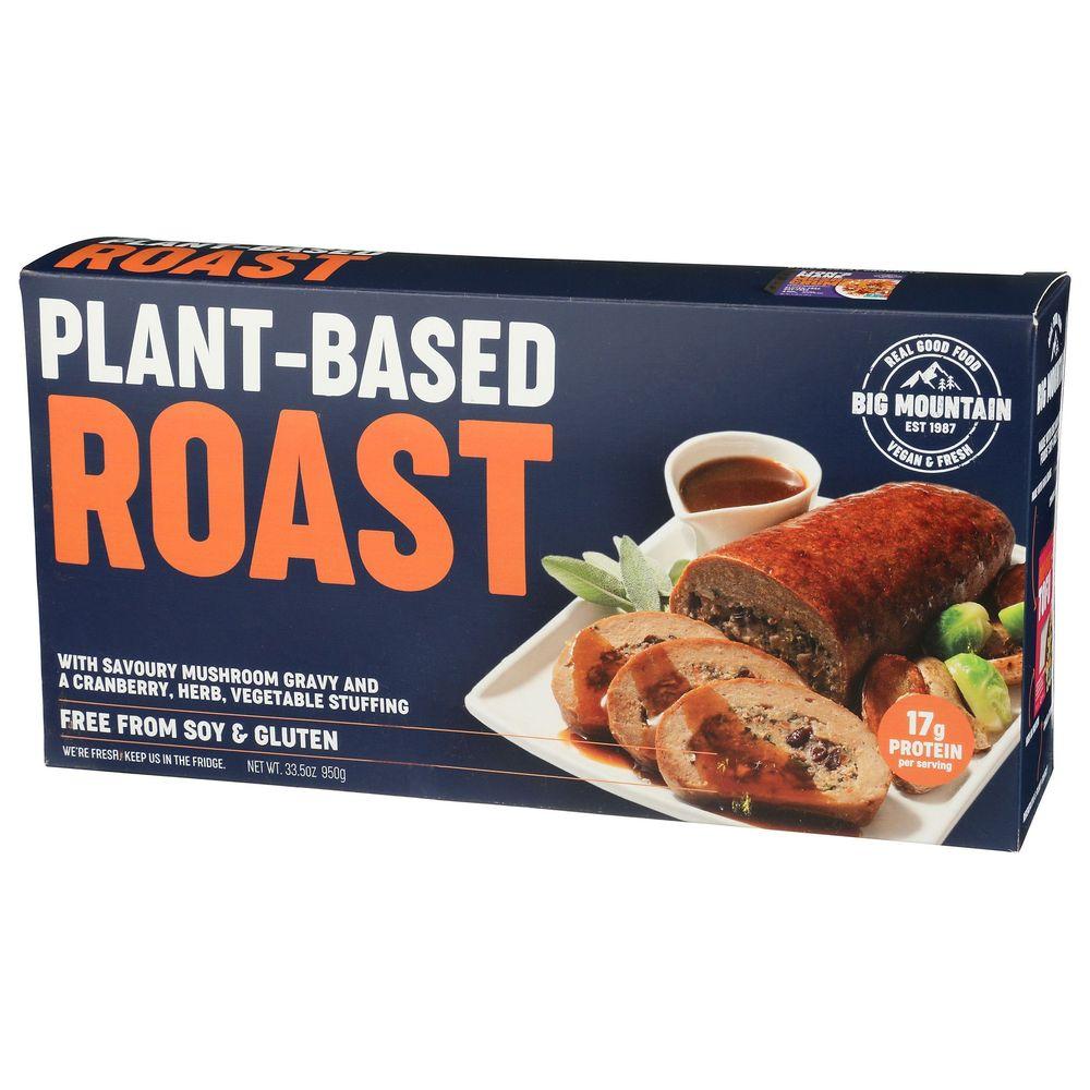 Product gallery 2758969