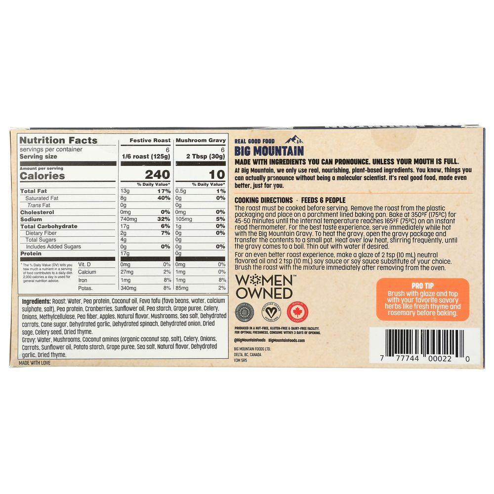 Product gallery 134431048