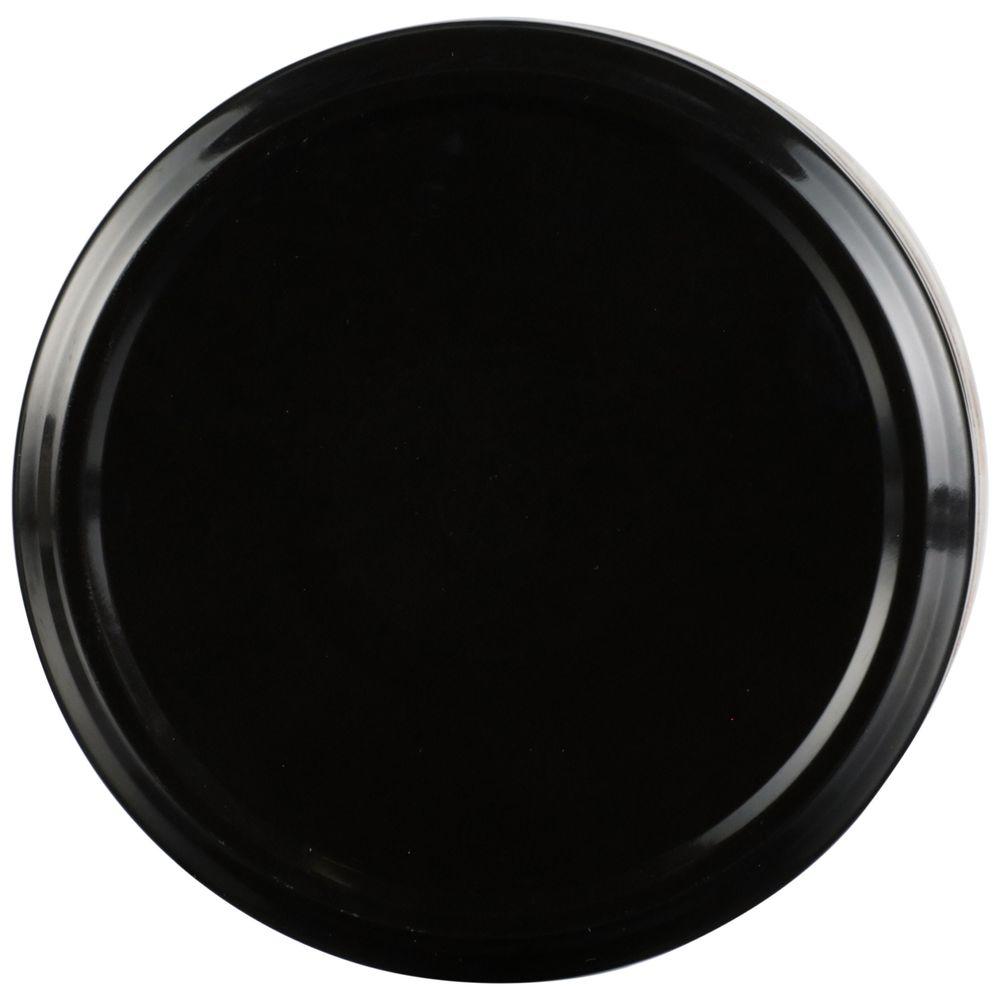 Product gallery 276001214