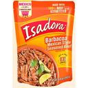 Barbacoa Mexican Style Seasoned Beef