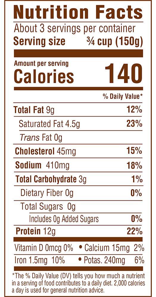 Product gallery 619384809