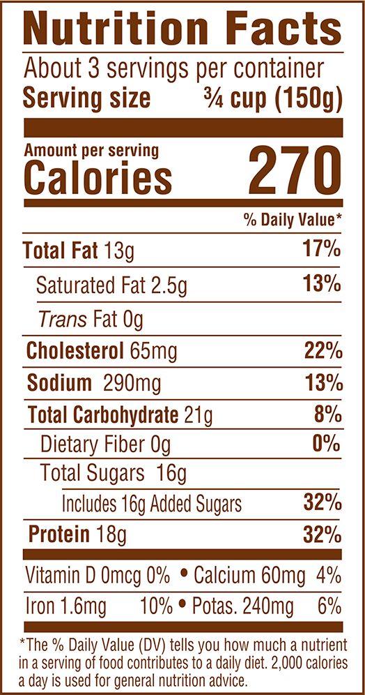 Product gallery 692369453