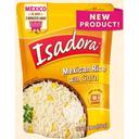 Mexican White Rice with Corn