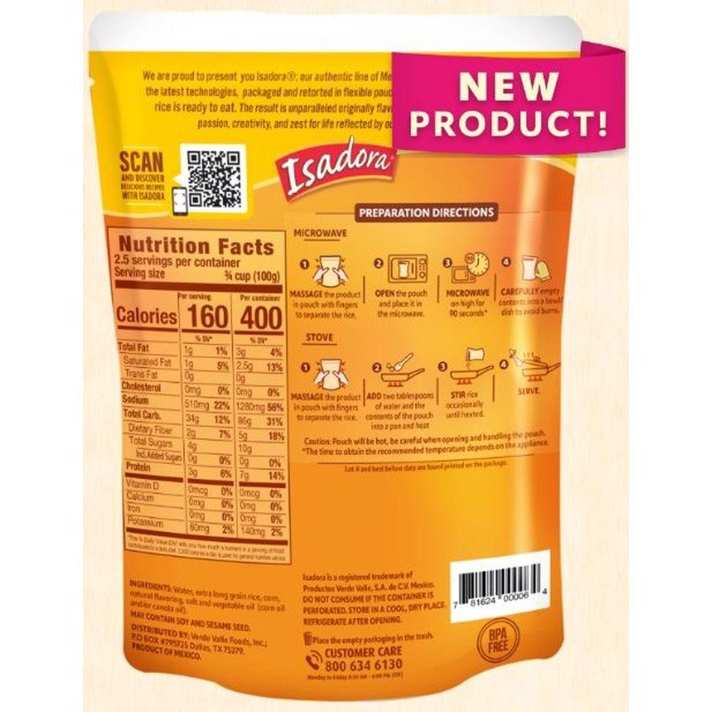 Product gallery 773313320