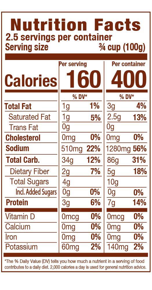 Product gallery 819368846