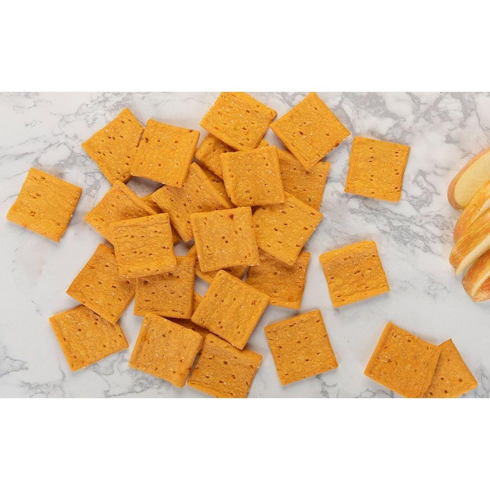 Product gallery 991711334