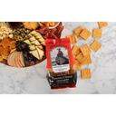 Pimento Cheese Crackers