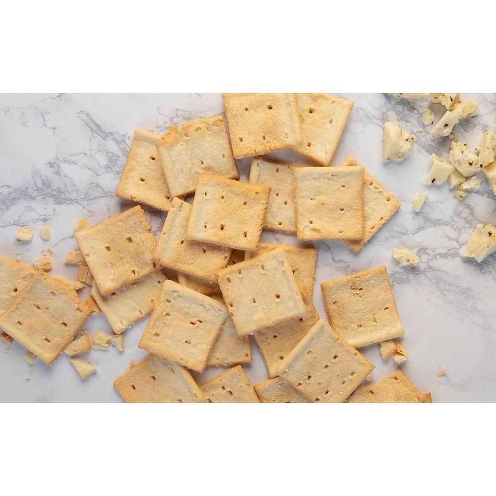 Product gallery 330202316