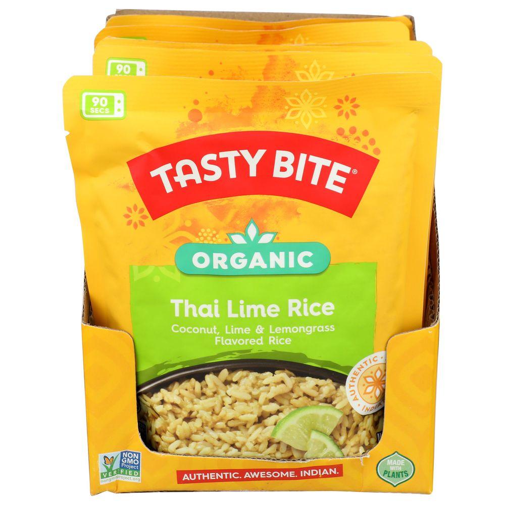 Product gallery 304514186