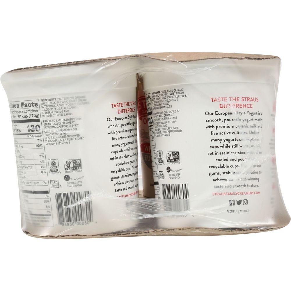 Product gallery 174597445