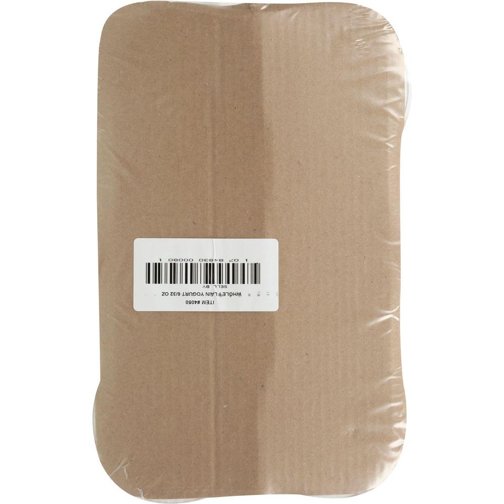 Product gallery 554341912