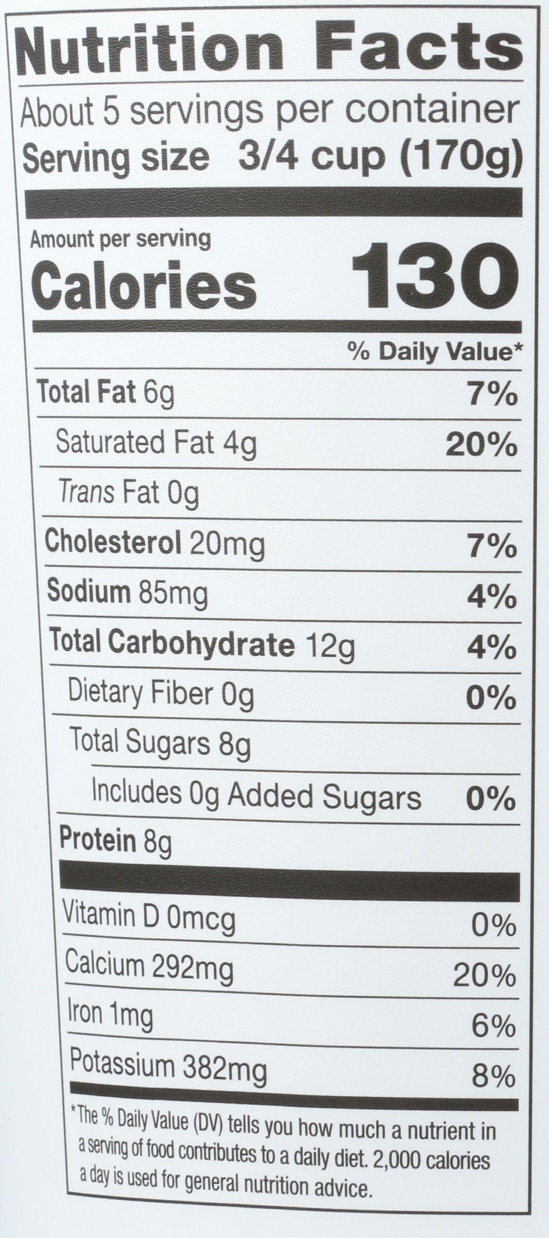 Product gallery 430657343