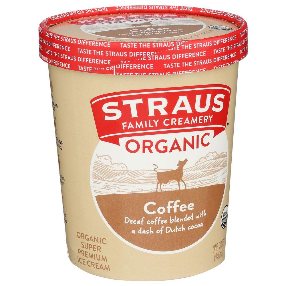 Product gallery 926212497