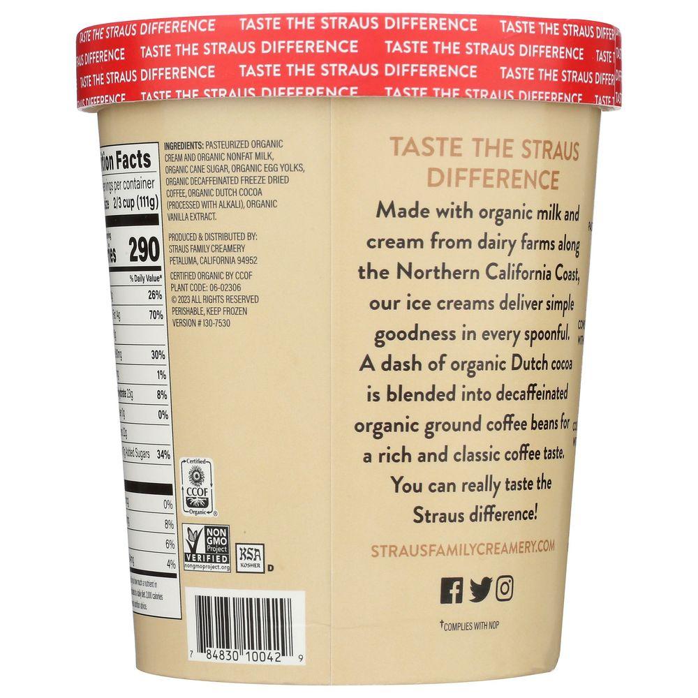 Product gallery 756089731