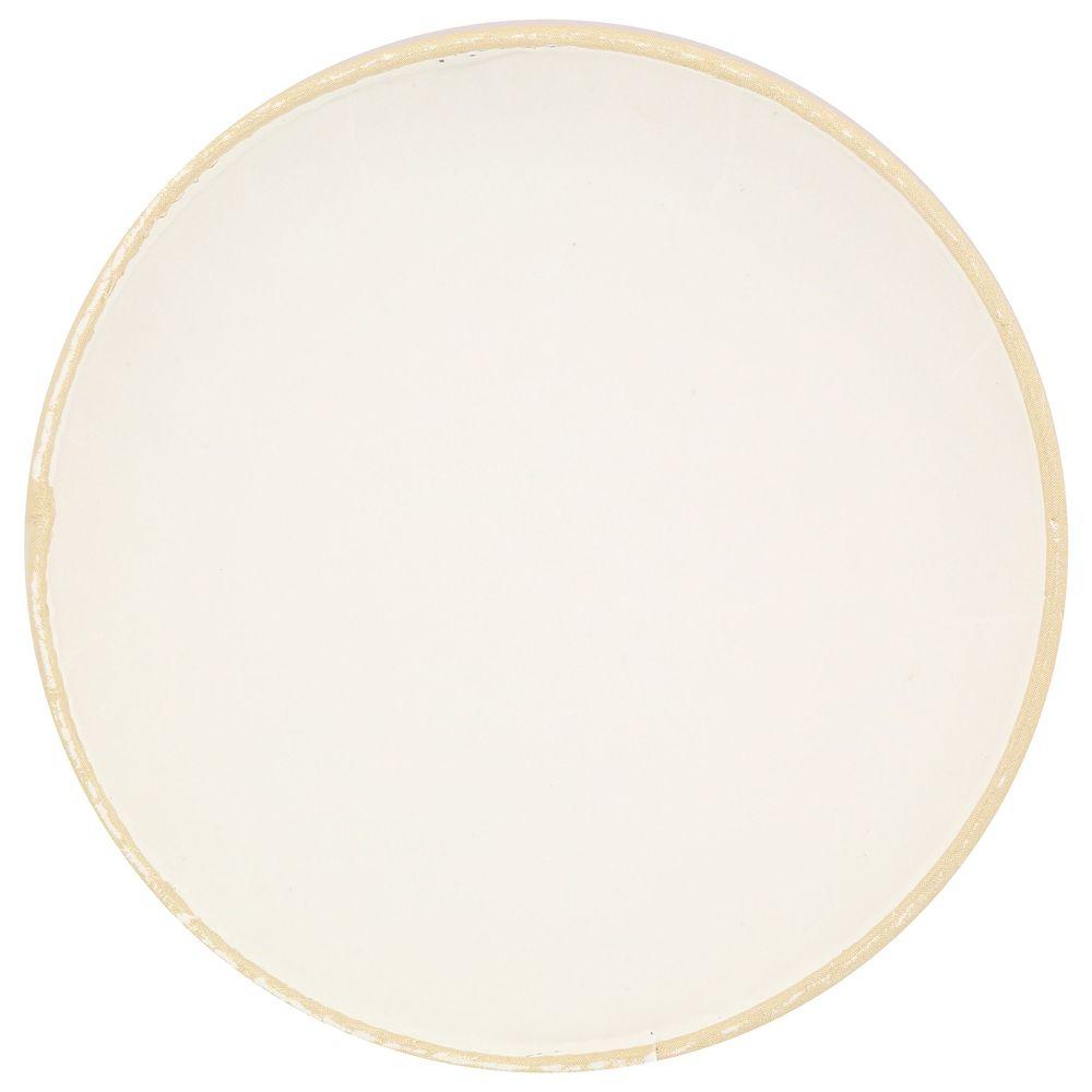 Product gallery 729930047