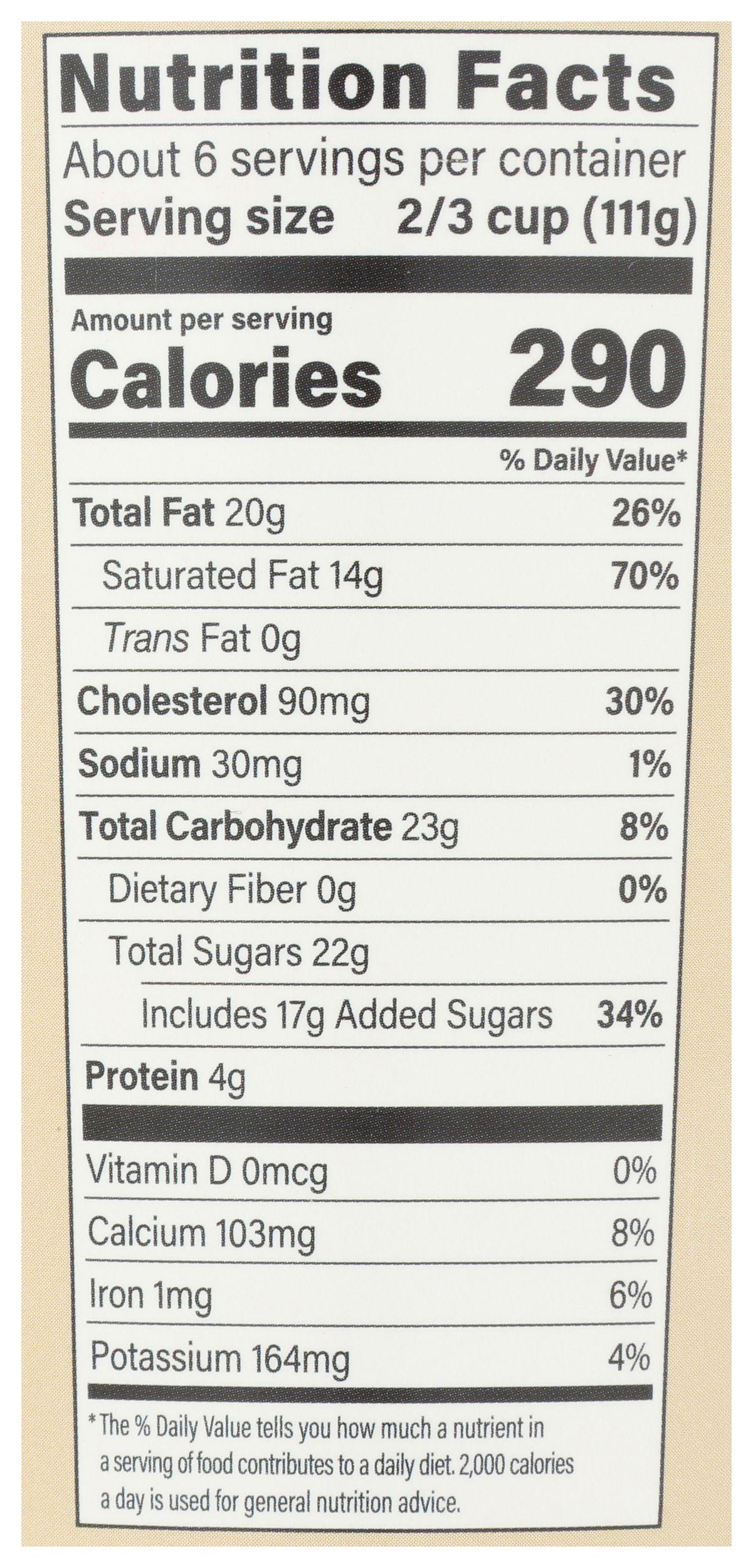 Product gallery 128565268