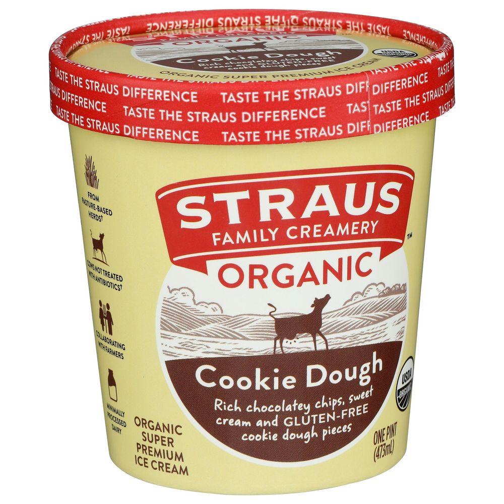 Product gallery 175114121