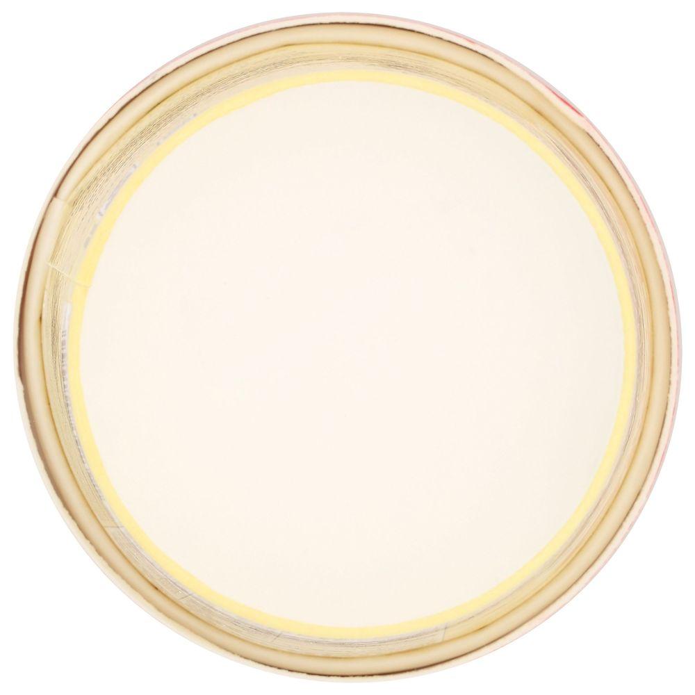 Product gallery 19521710