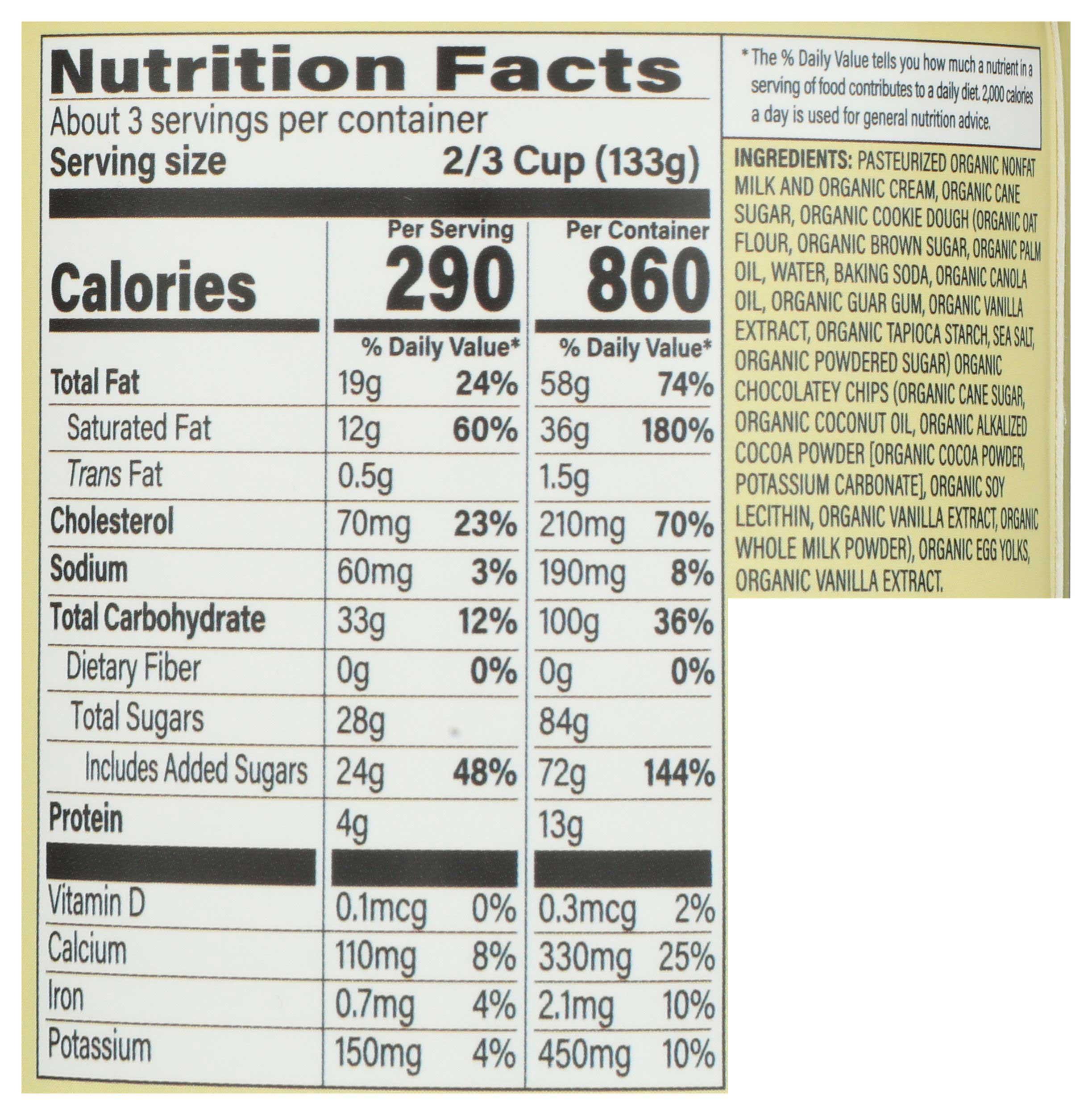 Product gallery 60913132