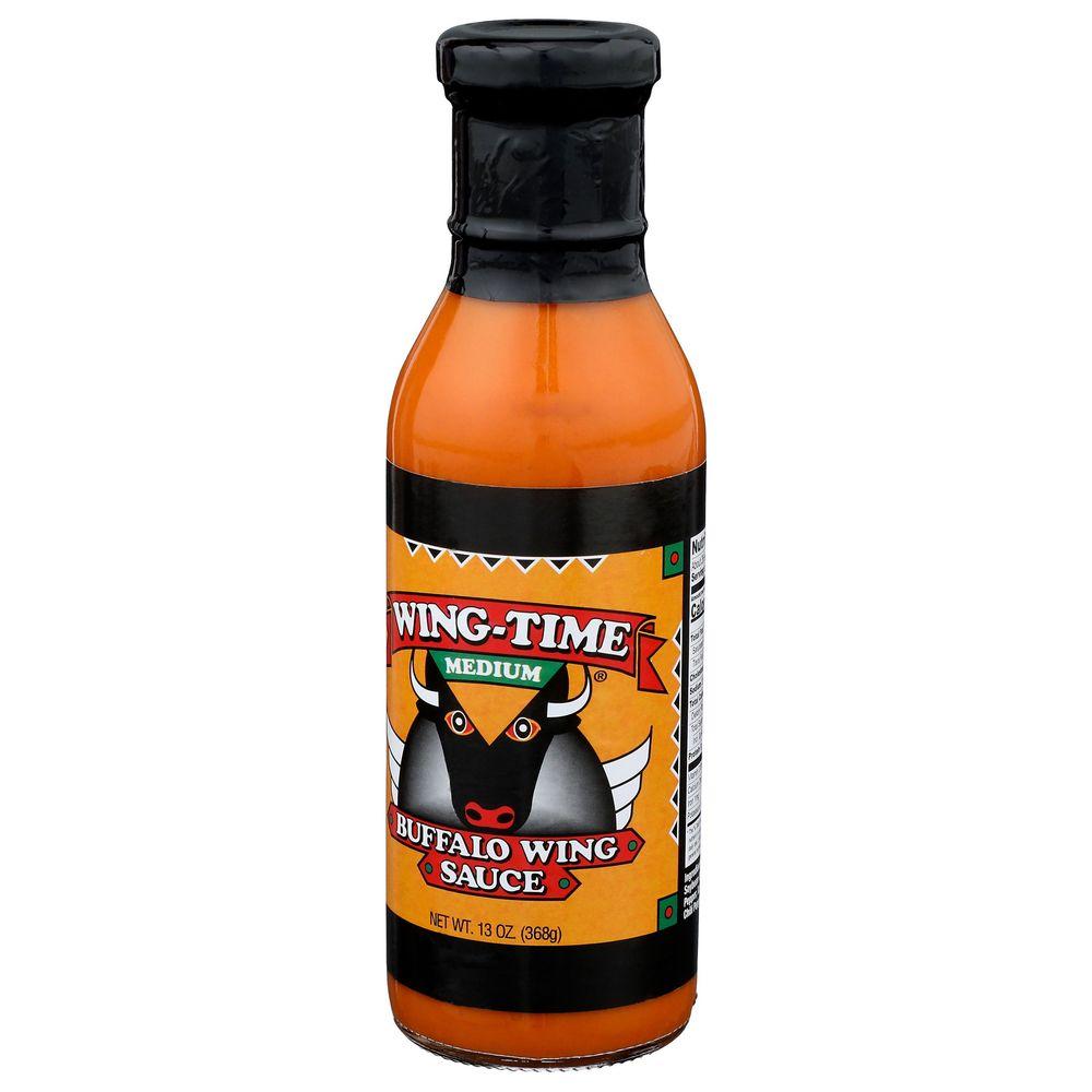 Product gallery 352226452