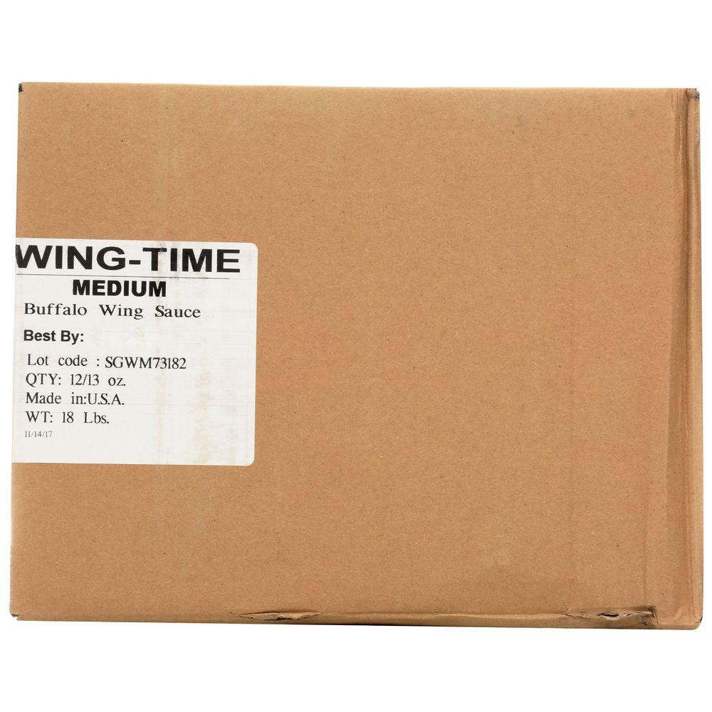 Product gallery 2026493