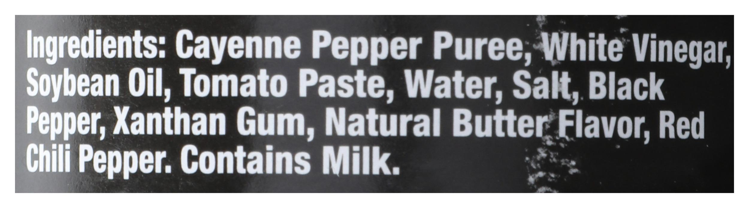 Product gallery 425843009