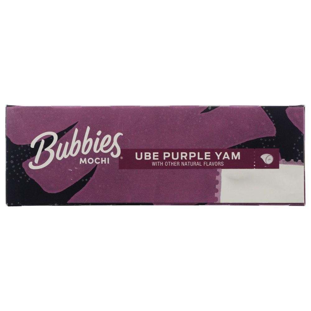 Product gallery 312654302