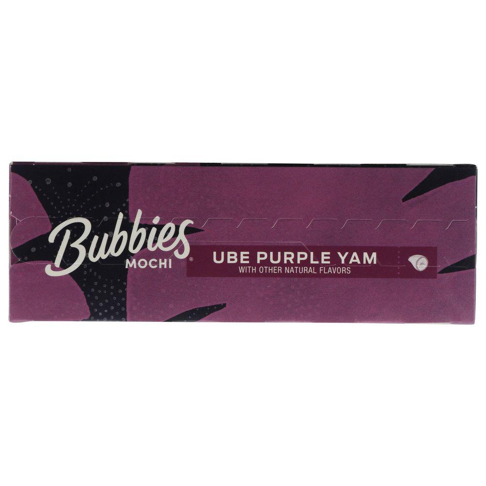 Product gallery 391392632