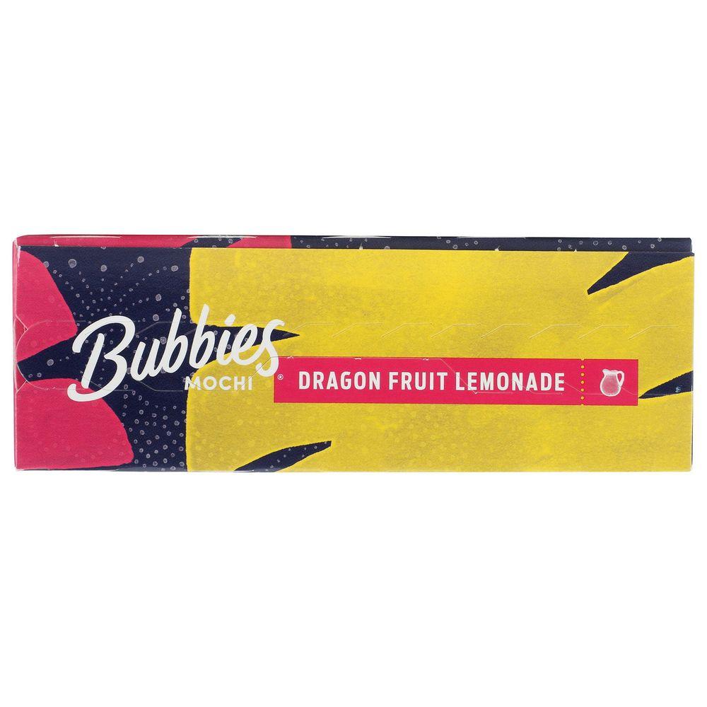 Product gallery 195584815