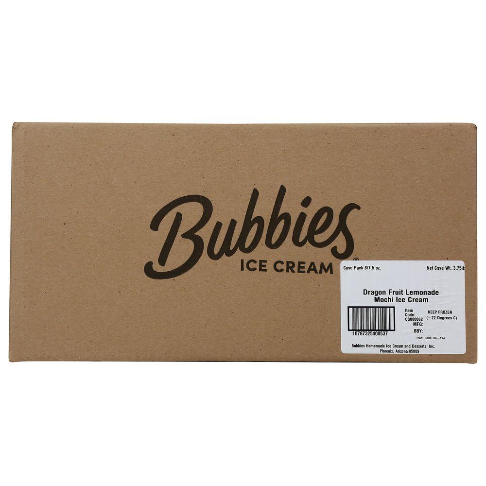 Product gallery 766479068