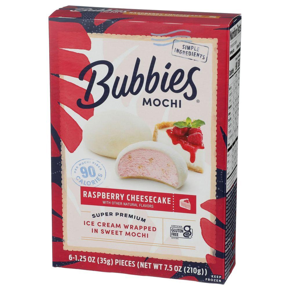 Product gallery 85548073