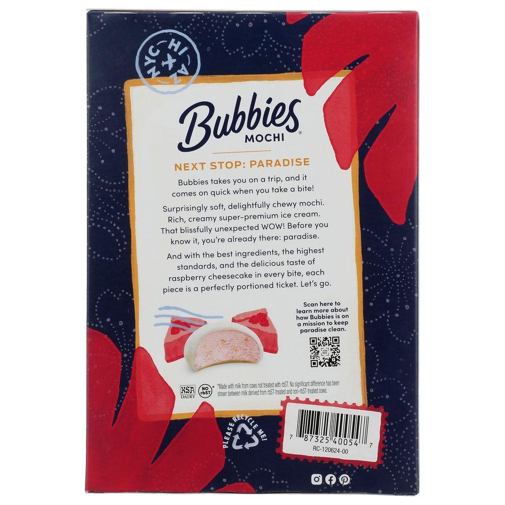 Product gallery 8971221